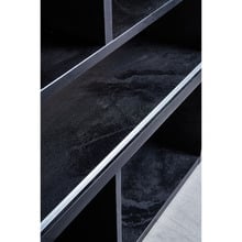 Daxton Display Unit